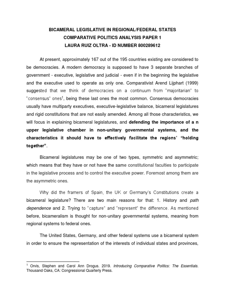 advantages of parliamentary system parliamentary system of government pdf